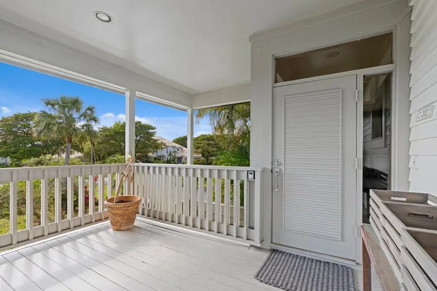 11830 Pebblewood Drive #202, Wellington, FL 33414 - #3