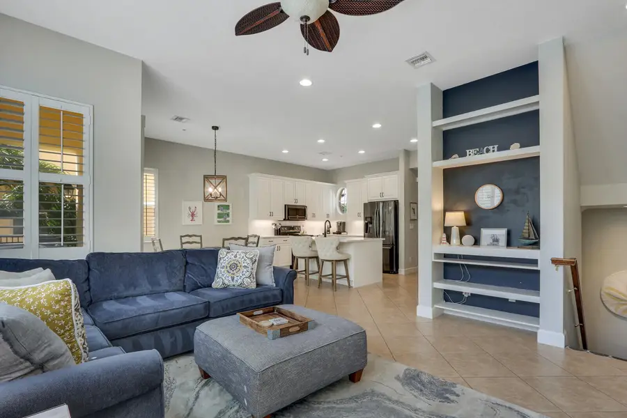 153 Ocean Bay Drive, Jensen Beach, FL 34957 - #2