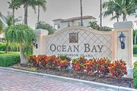 153 Ocean Bay Drive, Jensen Beach, FL 34957 - #3