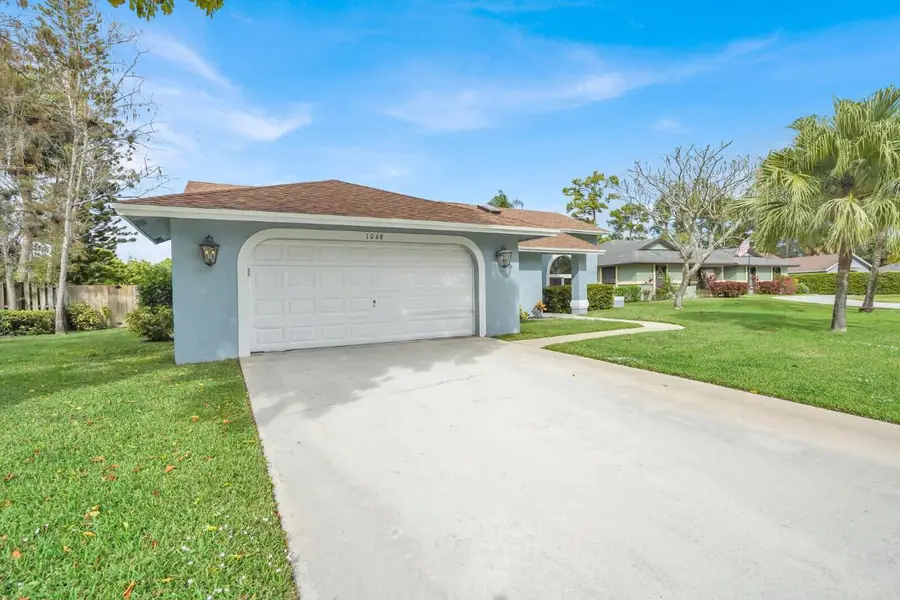 1068 Northumberland Court, Wellington, FL 33414 - #3