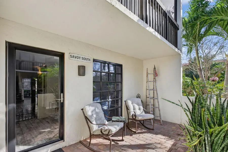 721 SE 1 Way #C11, Deerfield Beach, FL 33441 - #2