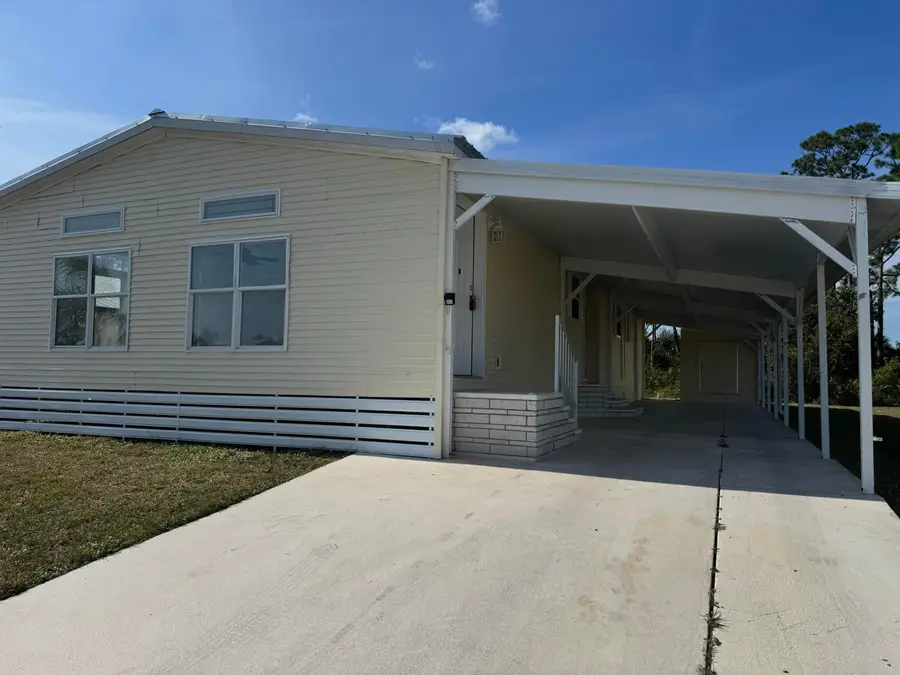 44 La Villa Way, Fort Pierce, FL 34951 - #3