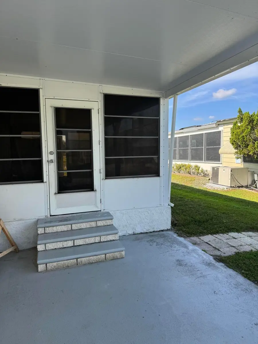 43 Las Casitas Court, Fort Pierce, FL 34951 - #3