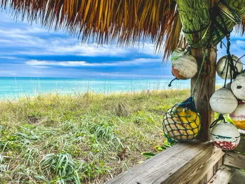 10200 S Ocean Drive #706, Jensen Beach, FL 34957 - #2