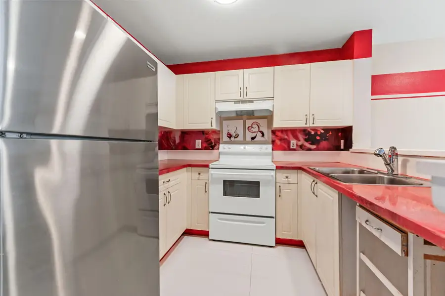 4791 Via Palm Lakes #1706, West Palm Beach, FL 33417 - #3