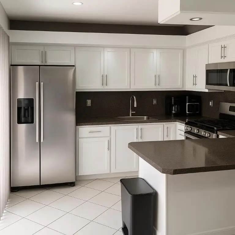 6291 Seven Springs Boulevard C, Greenacres, FL 33463 - #3