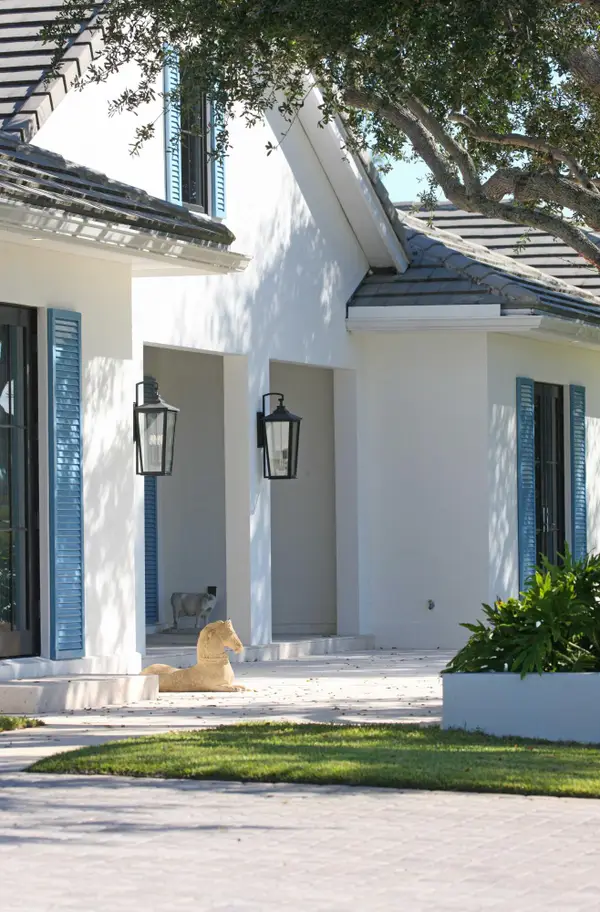 14991 Palm Beach Point Boulevard, Wellington, FL 33414