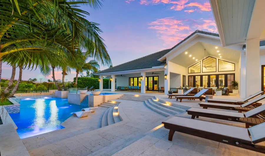 14991 Palm Beach Point Boulevard, Wellington, FL 33414 - #3