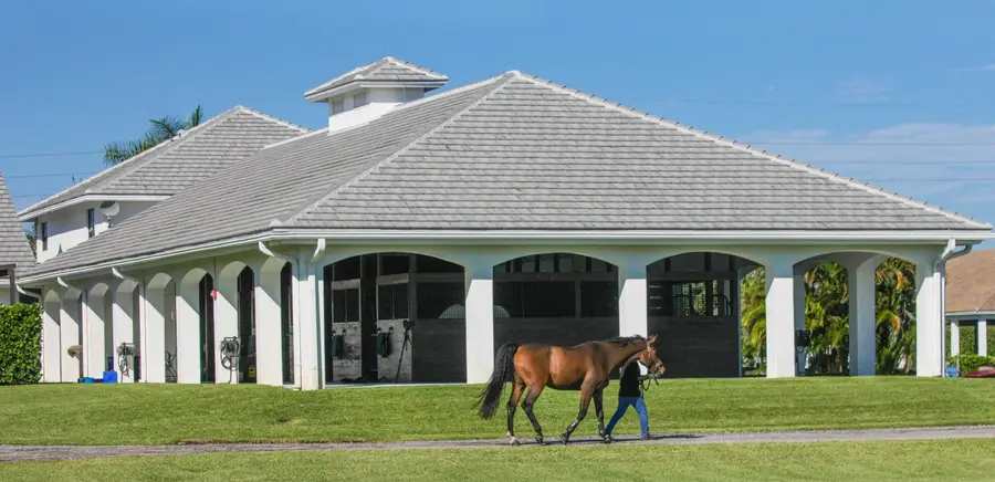 14991 Palm Beach Point Boulevard, Wellington, FL 33414 - #3