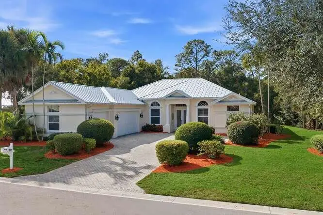 1030 SW Blue Stem Way, Stuart, FL 34997 - #3