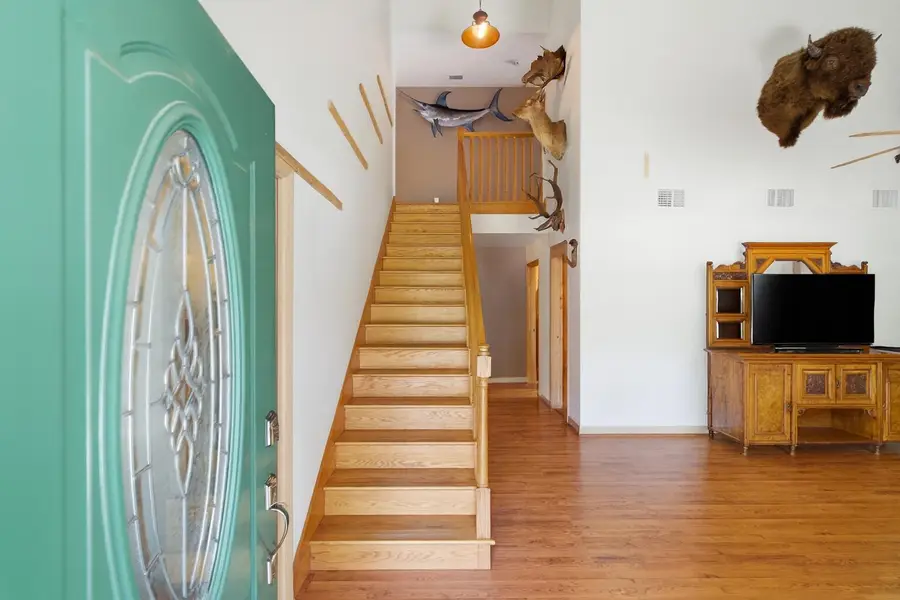 9076 108th Avenue, Vero Beach, FL 32967 - #3