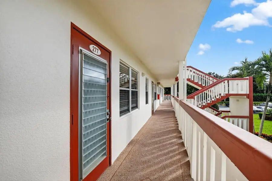 277 Brighton #G, Boca Raton, FL 33434 - #3