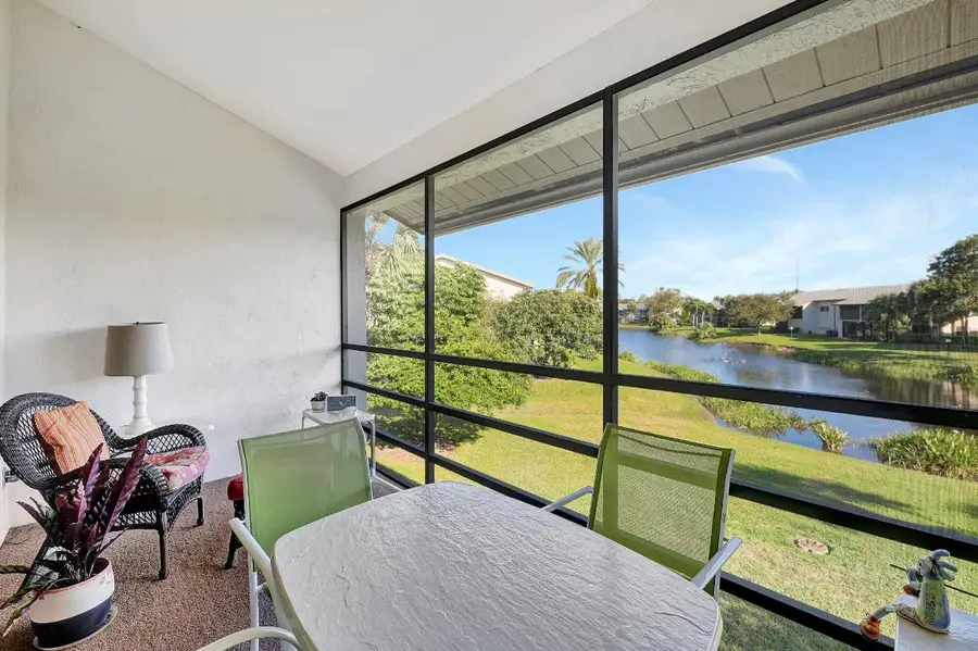 3001 SE Aster Lane #906, Stuart, FL 34994 - #3