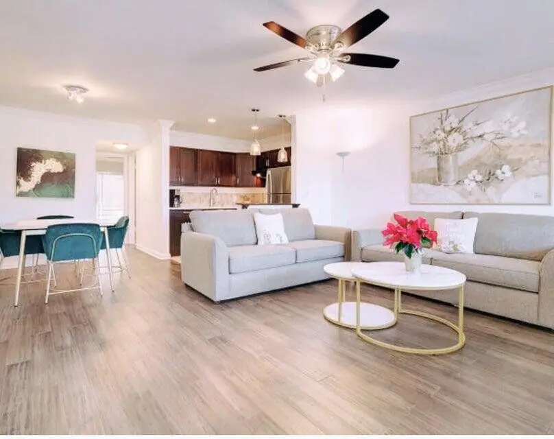 134 Berkshire F, West Palm Beach, FL 33417 - #2