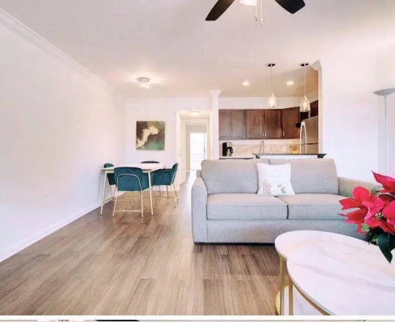 134 Berkshire F, West Palm Beach, FL 33417 - #3