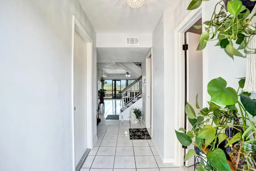 2758 NW 80th Avenue, Sunrise, FL 33322 - #2