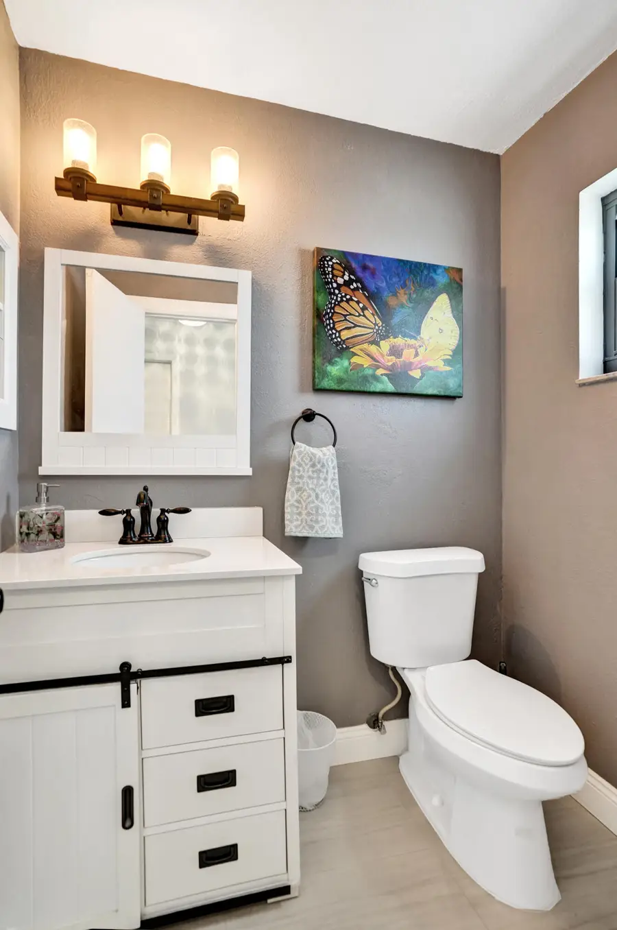 2758 NW 80th Avenue, Sunrise, FL 33322 - #3