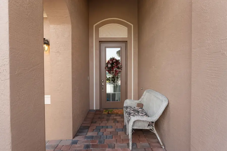 3356 SW Porpoise Circle, Stuart, FL 34997 - #3