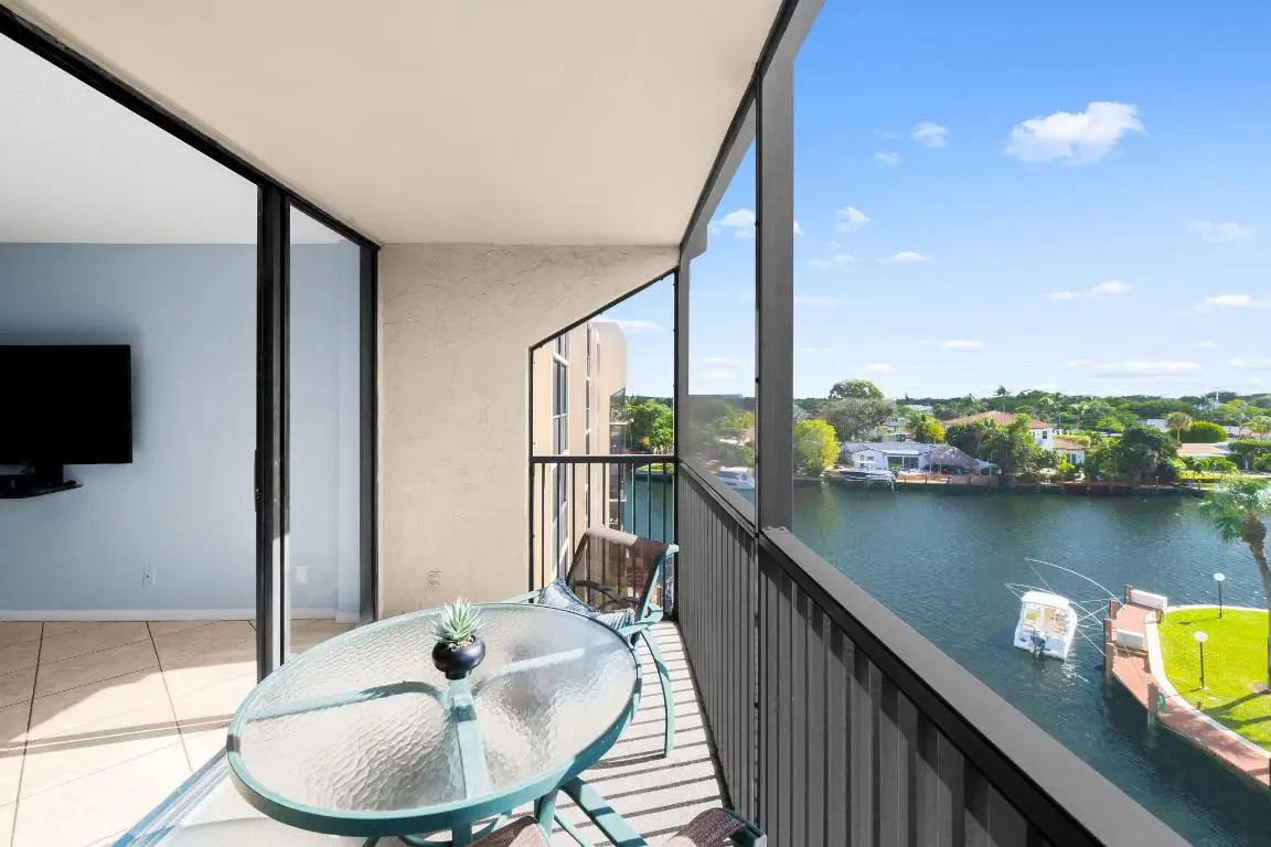 15 Royal Palm Way #505, Boca Raton, FL 33432 - #1