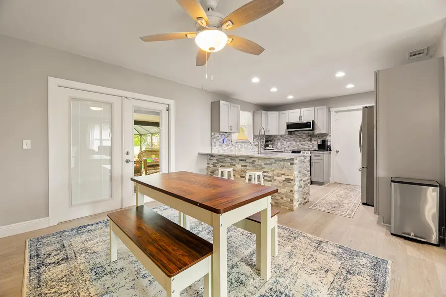 6015 Seagrape Drive, Fort Pierce, FL 34982 - #3