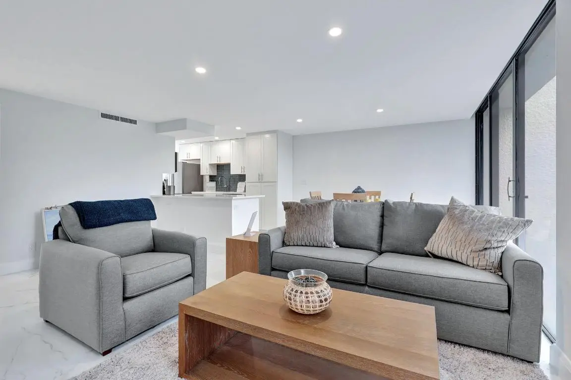 2804 Bridgewood Drive, Boca Raton, FL 33434 - #1