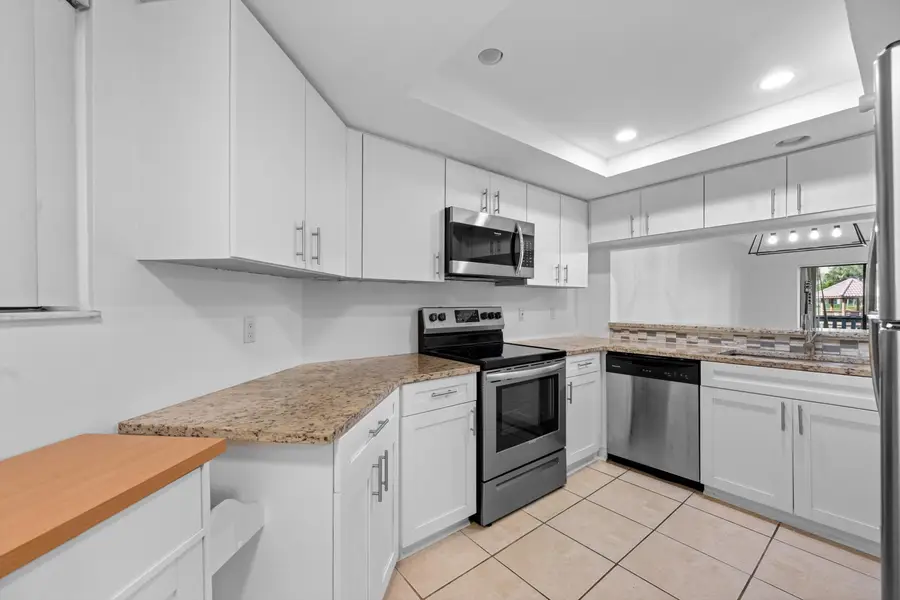 600 Uno Lago Drive #104, Juno Beach, FL 33408 - #2