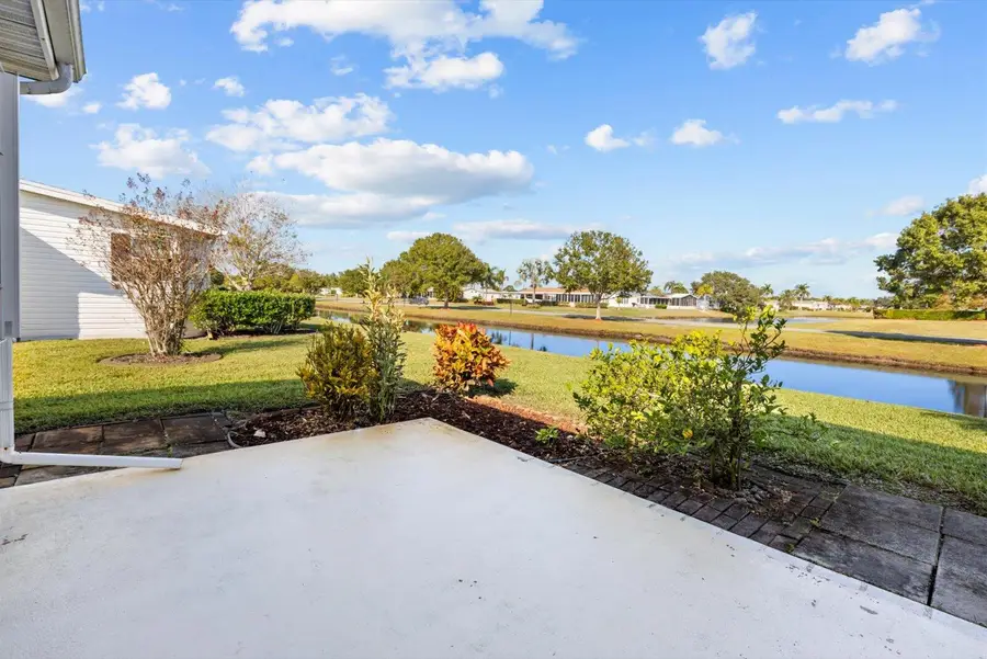 3116 8th Hole Drive, Port Saint Lucie, FL 34952 - #2