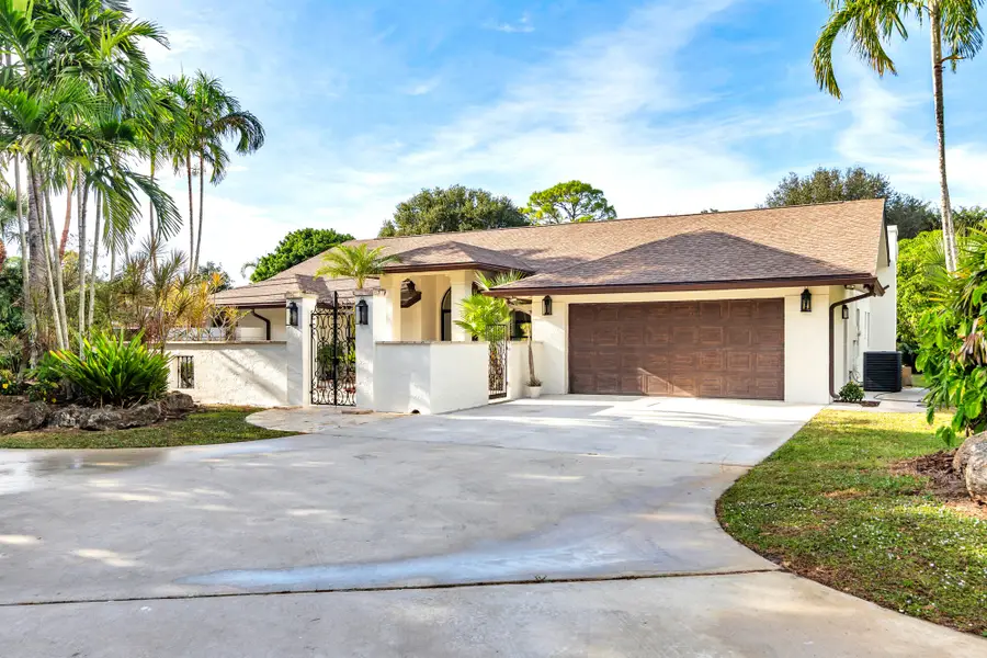 6725 Katherine Road, West Palm Beach, FL 33413 - #3