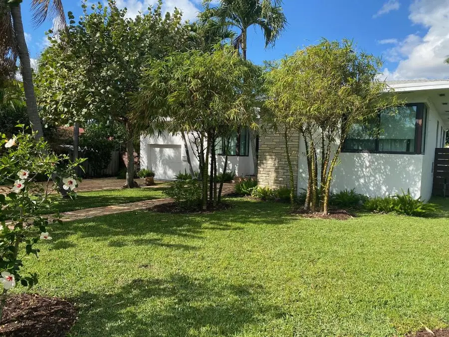 215 N Seacrest Circle, Delray Beach, FL 33444 - #2