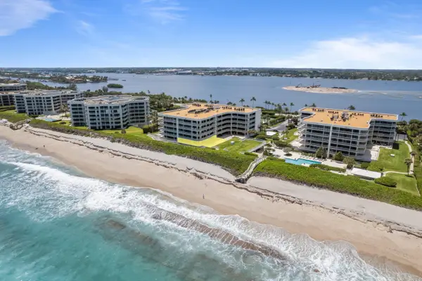 3300 S Ocean Boulevard #103s, Palm Beach, FL 33480