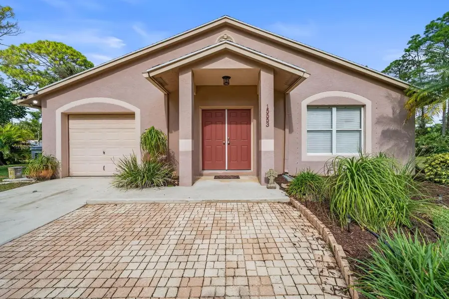 15553 74th Street N, Loxahatchee, FL 33470 - #3