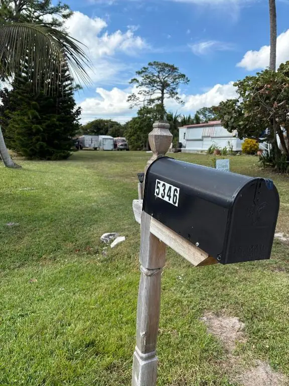 5346 SE Horizon Avenue, Stuart, FL 34997