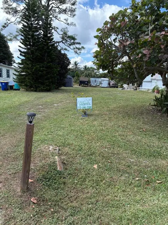 5346 SE Horizon Avenue, Stuart, FL 34997 - #2