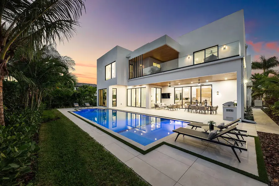 2240 Date Palm Road, Boca Raton, FL 33432 - #2