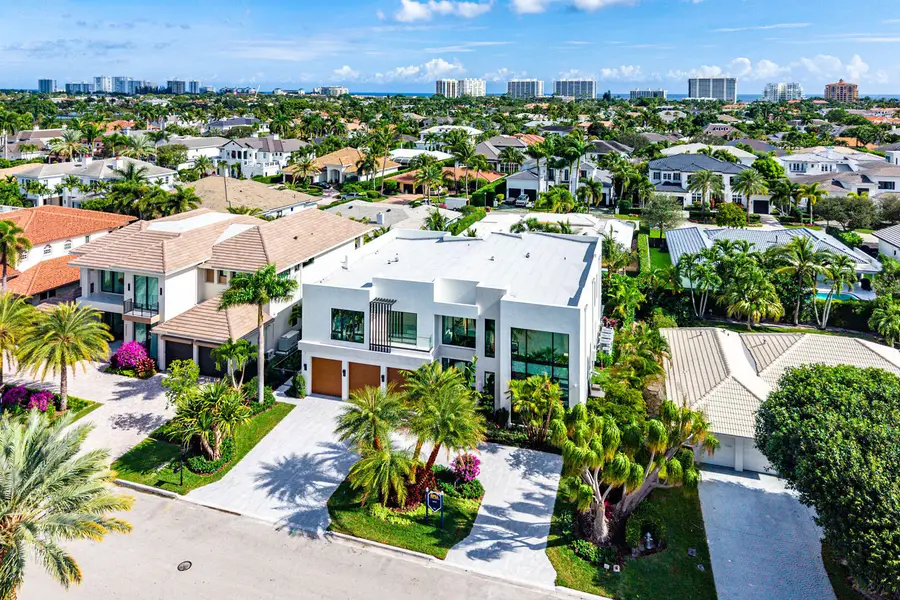 2240 Date Palm Road, Boca Raton, FL 33432 - #3