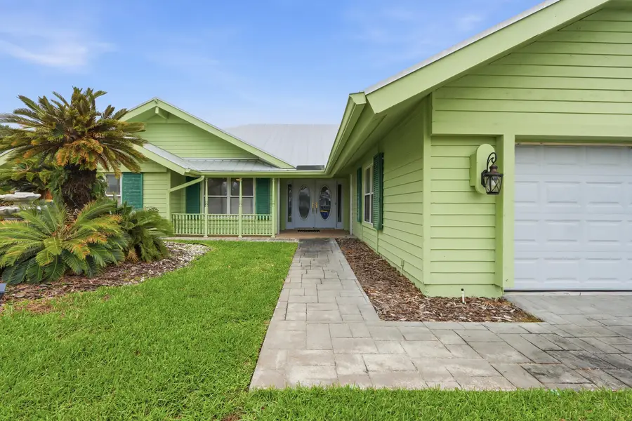 10340 SE Jupiter Narrows Drive, Hobe Sound, FL 33455 - #3