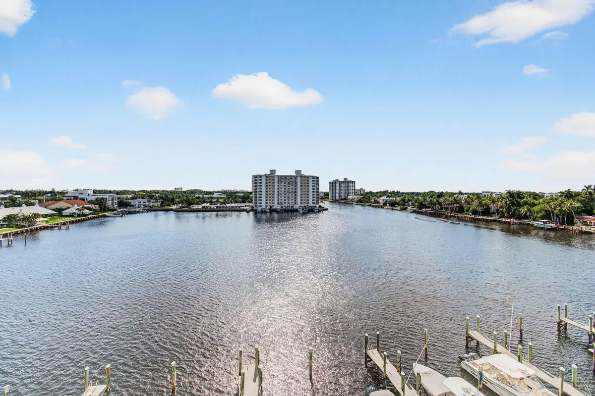 220 Macfarlane Drive #S-604, Delray Beach, FL 33483 - #1