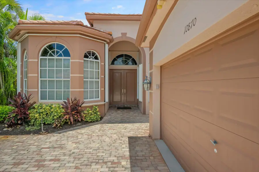 10870 Royal Devon Way, Lake Worth, FL 33449 - #3