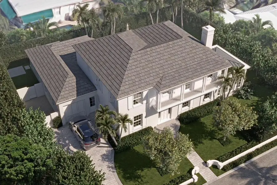 259 Queens Lane, Palm Beach, FL 33480 - #3