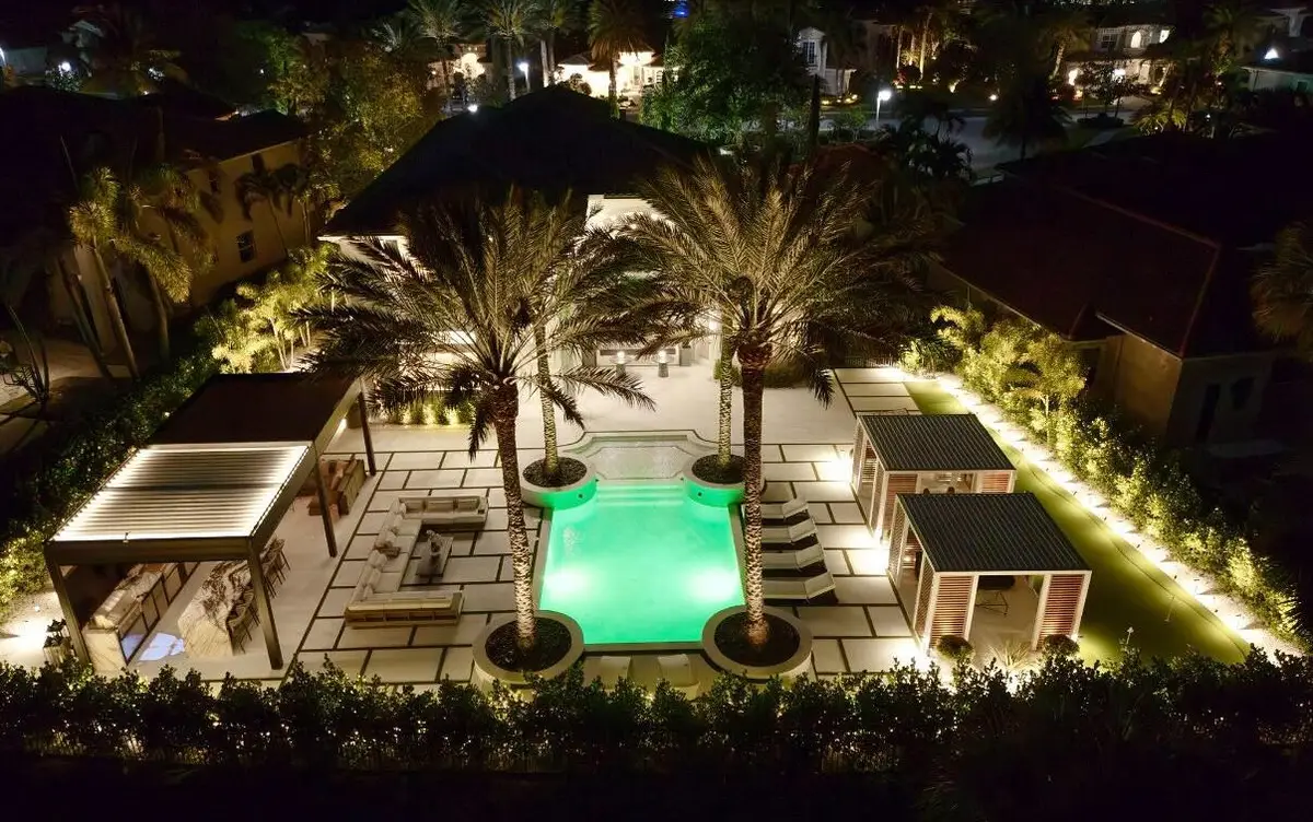 134 Rosalia Court, Jupiter, FL 33478 - #1