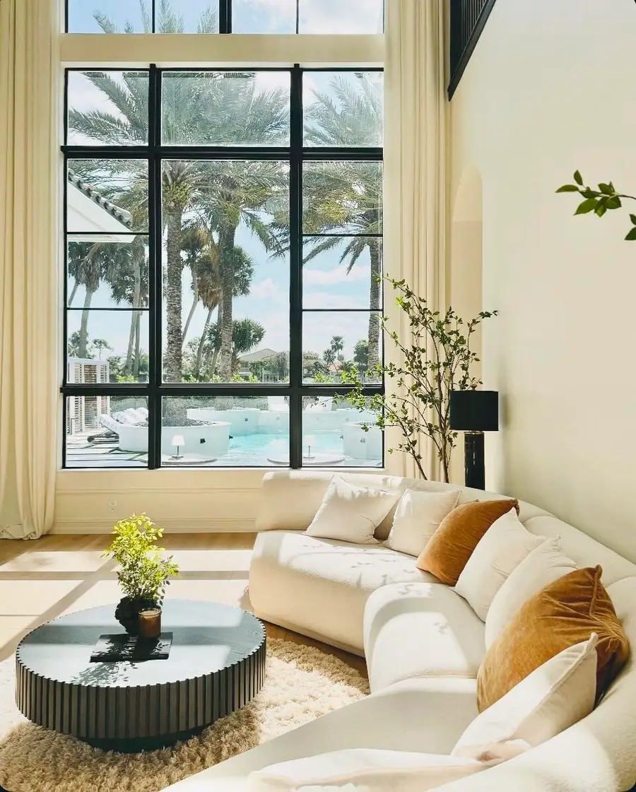 134 Rosalia Court, Jupiter, FL 33478 - #3