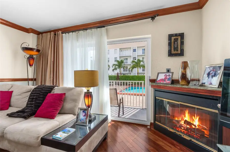 950 Ponce De Leon Road #109, Boca Raton, FL 33432 - #3