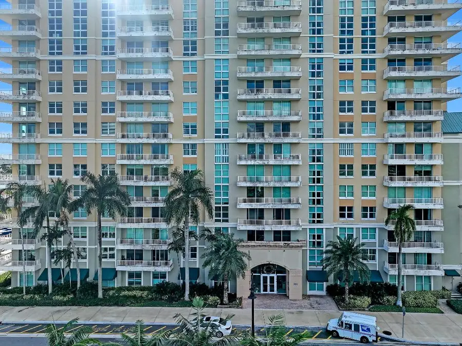 700 E Boynton Beach Boulevard #312, Boynton Beach, FL 33435 - #3