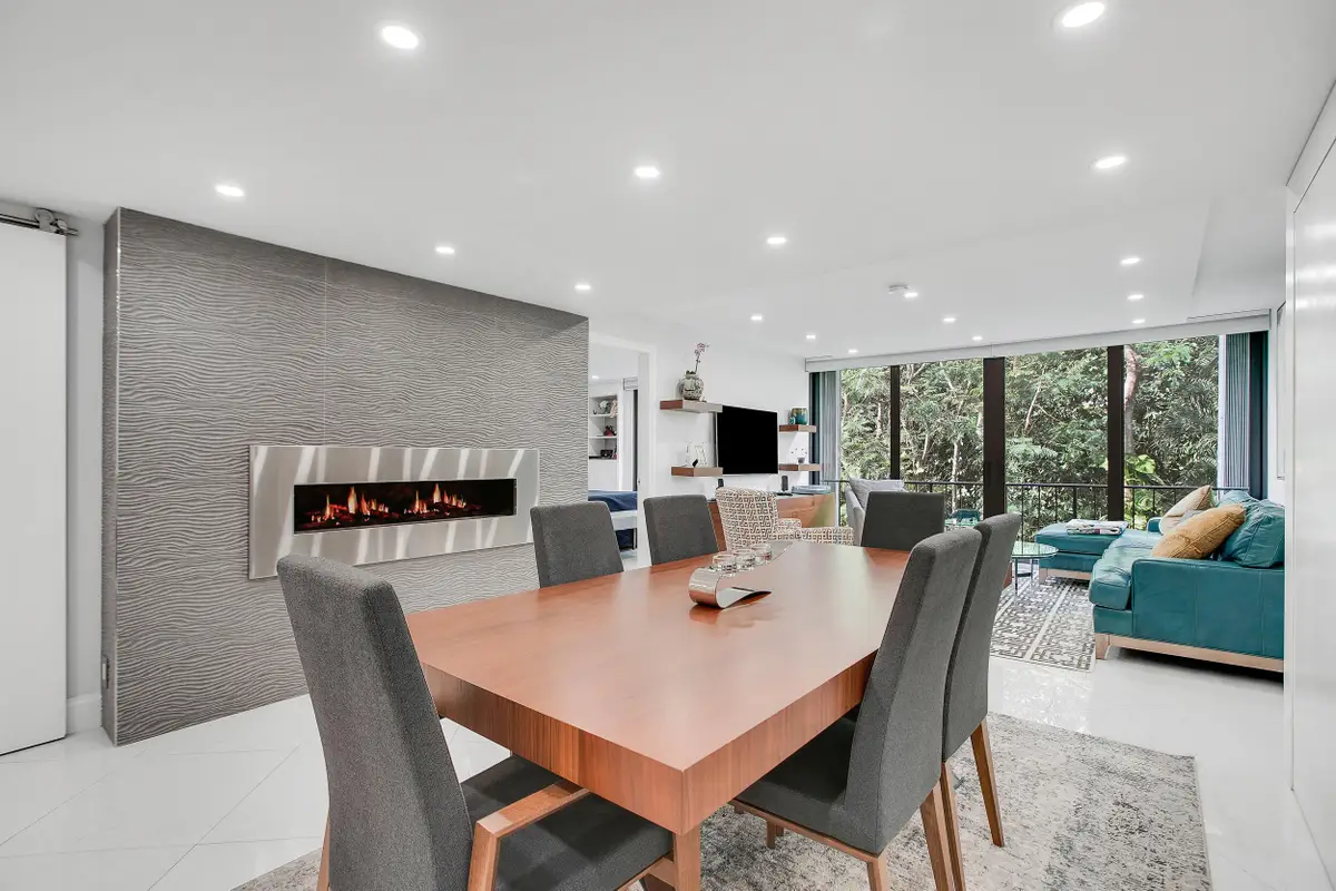 501 SW 11th Place #317, Boca Raton, FL 33432 - #1