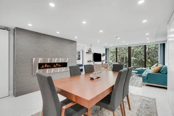 501 SW 11th Place #317, Boca Raton, FL 33432