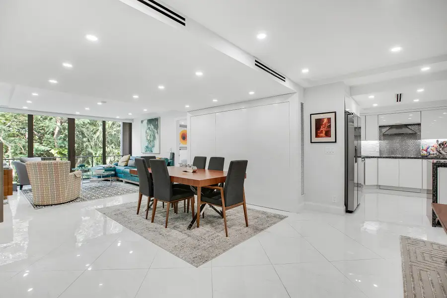 501 SW 11th Place #317, Boca Raton, FL 33432 - #2