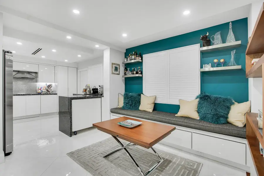 501 SW 11th Place #317, Boca Raton, FL 33432 - #3