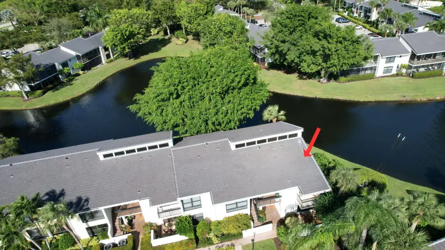 6864 Willow Wood Drive #408, Boca Raton, FL 33434 - #3