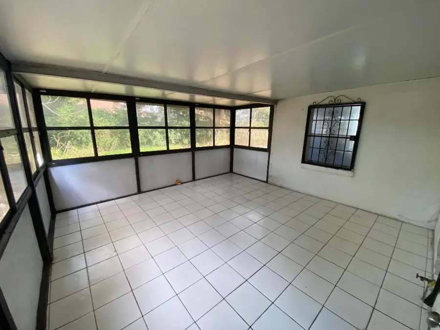 756 W 1st Street, Riviera Beach, FL 33404 - #3