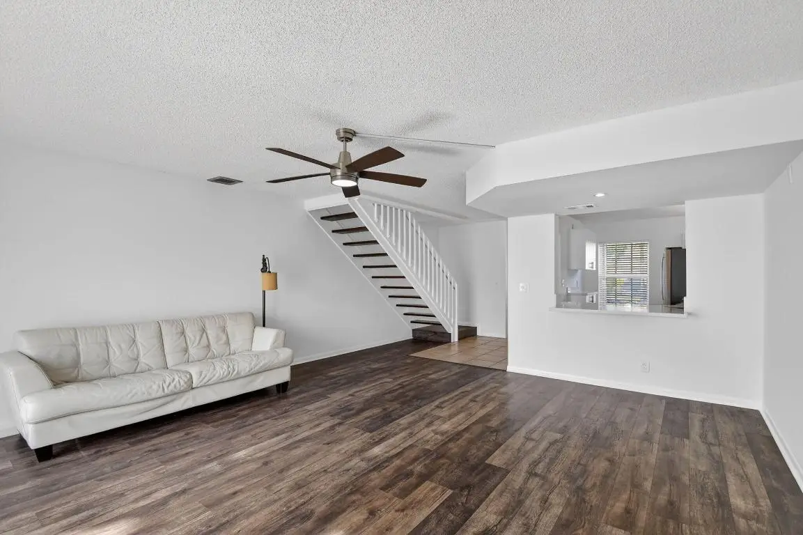 212 Foxtail Drive #G, Greenacres, FL 33415 - #1